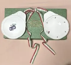 Item thumbnail for item 6a5320e0-36d1-44df-8e86-ddfb17b36045