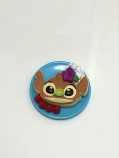 Disney characters Yummy! スイーツマスコット Part2