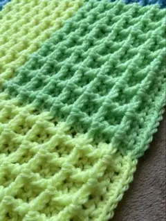 Item thumbnail for item c7526c0e-ad11-44d7-ab78-9e00796abe0b