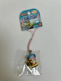 2026年最新】ONEPIECEご当地ストラップの人気アイテム - メルカリ