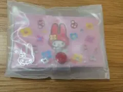 2026年最新】1998年 マイメロディの人気アイテム - メルカリ