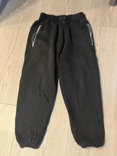 2026年最新】ballaholic sweat pantsの人気アイテム - メルカリ