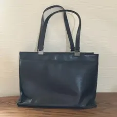 Item thumbnail for item 17b0b9f8-b361-4175-b2f4-96b01b9c7c42