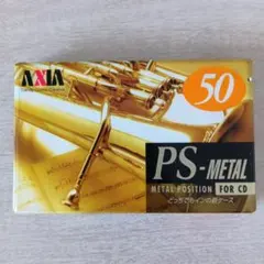 Item thumbnail for item 5dd7c63d-36e1-4b95-b33d-2dbd108de62c