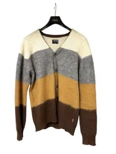 Item thumbnail for item 4625f6a8-4efd-464a-8a20-dd270a1e053a