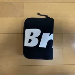 Item thumbnail for item b98c8f99-dc05-4580-8d8b-20528aced78d