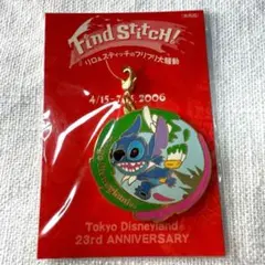 Item thumbnail for item 62523db9-5622-423a-a8b1-e30d8fe4ac85