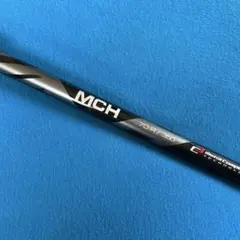 2026年最新】mch 70 rの人気アイテム - メルカリ