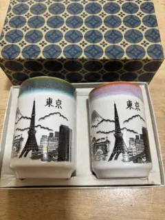 Item thumbnail for item b6d66415-6b13-41ea-a3a5-e112a6927abf