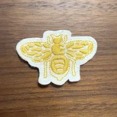 めりい様 リクエスト 3点 まとめ商品