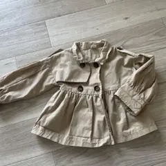 Item thumbnail for item 616d13d6-fce3-4e69-99dc-28752c262c05