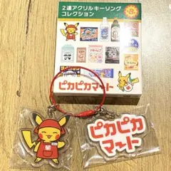 Item thumbnail for item bdf704fe-2852-4212-ad7e-a42da79fb0cb