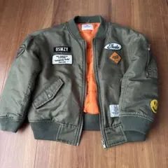 Item thumbnail for item 3f005786-92b0-4095-8733-73ab20d27421