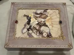 第五人格 7周年 オフラインパック 探鉱者 コード未使用 勝負師の独演　新品 m30155106242_1.jpg?1771943168