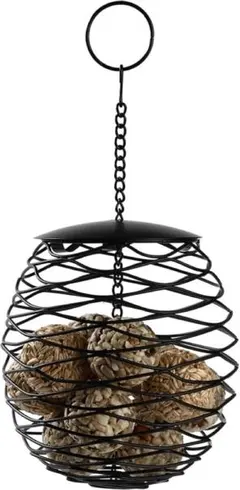 Item thumbnail for item 84bd99a5-4b8f-437b-8be7-33bed6a545b7