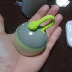 Item thumbnail for item ca4e1a94-e5de-4807-9106-7ffa1251c074