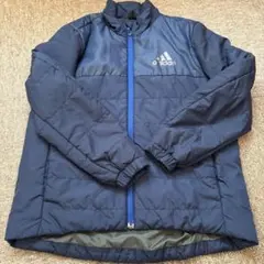 Item thumbnail for item 80c6aa34-dc6d-4204-8d24-e0629e82bc98