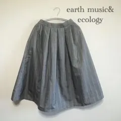 Item thumbnail for item 036ab266-5c44-4f68-a3fe-1e755a92ab9d