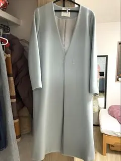 Item thumbnail for item 1378c617-a297-4318-bc97-9a6255b48e11