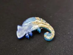 Item thumbnail for item 4a43d2a7-765d-4796-a086-a065811d6e6b