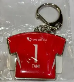 Item thumbnail for item e37405fc-8b82-46f4-8b0d-349b8c311535