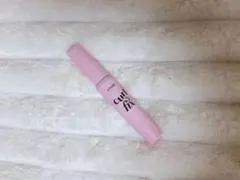 M様専用ページETUDE カールフィックスマスカラ ブラック