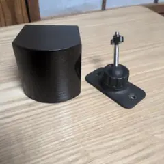 [ジャンク品]ベースステーション2.0「清掃済み」