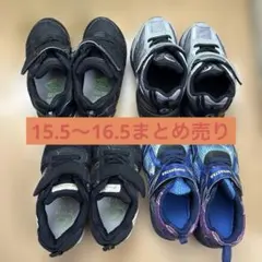 Item thumbnail for item 3a0da551-ac5d-4838-8020-a93c22df766a