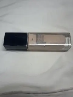 Dior リキッドコンシーラーのサムネイル