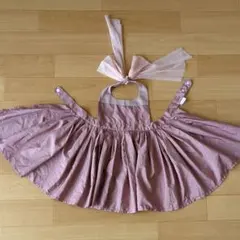 srm様 リクエスト 2点 まとめ商品