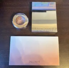 2026年最新】デパコスまとめ売りの人気アイテム - メルカリ