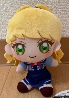 Odachi様 リクエスト 2点 まとめ商品