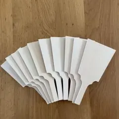 2026年最新】羽子板 白木の人気アイテム - メルカリ