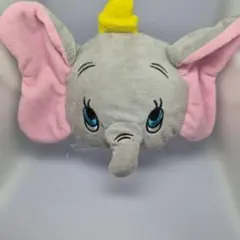 ダンボ パスケース