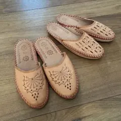 Item thumbnail for item 7b8ed56b-6bba-40c3-af13-552b1d99ca91