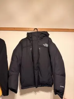 THE NORTH FACE バルトロライトジャケット XL