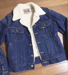 Item thumbnail for item cc81853a-8439-402d-b15c-3ae7350f6f91