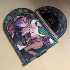 2025年最新】礼瀬マヨイ アクスタ 中国の人気アイテム - メルカリ