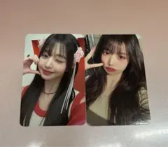 Item thumbnail for item a7dba27d-5f3c-4dd8-b1ad-40087ac9eba9