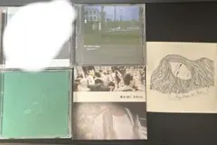 2026年最新】my hair is bad cdの人気アイテム - メルカリ