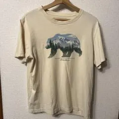 エディーバウアー　Tシャツのサムネイル