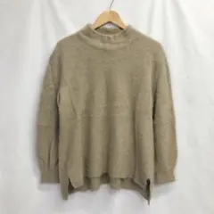 Item thumbnail for item 018df9ac-5171-4b19-a881-d6a32e9e2cda