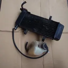 【即購入OK‼️】才谷屋 tzr50 tzr50r タンクカバー 即購入OK‼️】才谷屋 tzr50 tzr50r タンクカバー