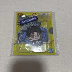 ダンダダン オカルン アクリルスタンド