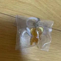 カードキャプターさくら ケロちゃん