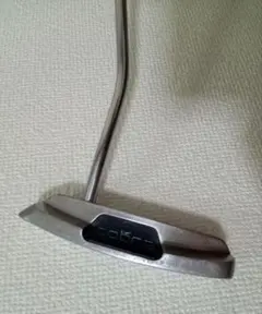 Item thumbnail for item 69b7091f-5c52-4f23-8c01-51ed38ab8cd8