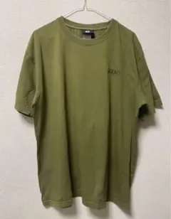 ROKKAN Tシャツ XLサイズ