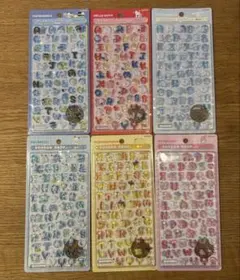 2026年最新】ボンボン キティの人気アイテム - メルカリ