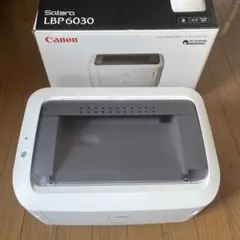 Item thumbnail for item d880e237-a0a7-4d64-be5a-0e3898ee96ab