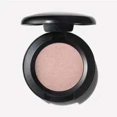 MAC / アイシャドウ